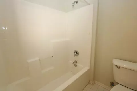 3118 E Avenue K2, Lancaster, CA 93535 photo 22