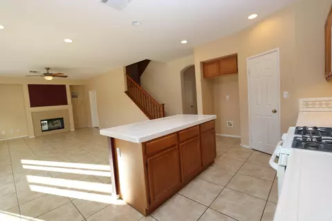 3118 E Avenue K2, Lancaster, CA 93535 photo 7