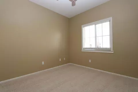 3118 E Avenue K2, Lancaster, CA 93535 photo 14