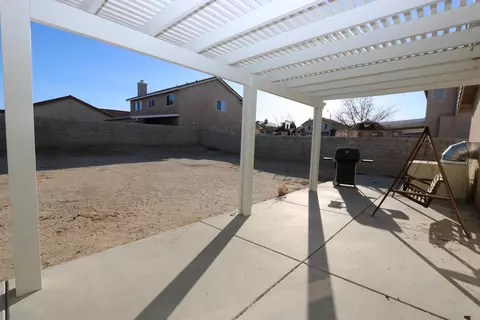 3118 E Avenue K2, Lancaster, CA 93535 photo 28