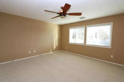 3118 E Avenue K2, Lancaster, CA 93535 photo 25