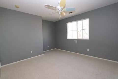3118 E Avenue K2, Lancaster, CA 93535 photo 18