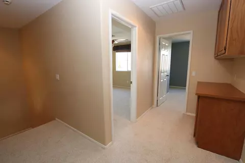 3118 E Avenue K2, Lancaster, CA 93535 photo 19