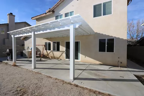 3118 E Avenue K2, Lancaster, CA 93535 photo 29