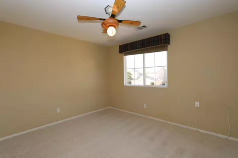 3118 E Avenue K2, Lancaster, CA 93535 photo 15