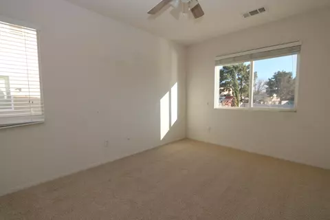 3118 E Avenue K2, Lancaster, CA 93535 photo 20