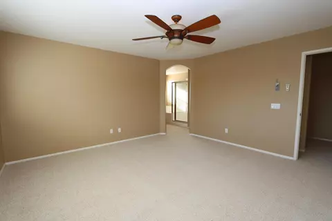 3118 E Avenue K2, Lancaster, CA 93535 photo 24