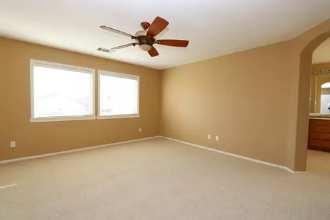 3118 E Avenue K2, Lancaster, CA 93535 photo 23
