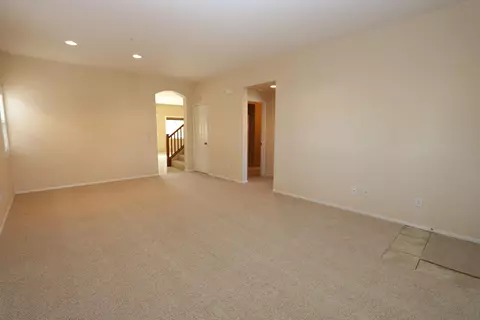3118 E Avenue K2, Lancaster, CA 93535 photo 4