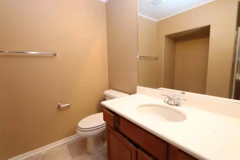 3118 E Avenue K2, Lancaster, CA 93535 photo 12