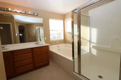 3118 E Avenue K2, Lancaster, CA 93535 photo 26