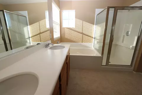 3118 E Avenue K2, Lancaster, CA 93535 photo 27