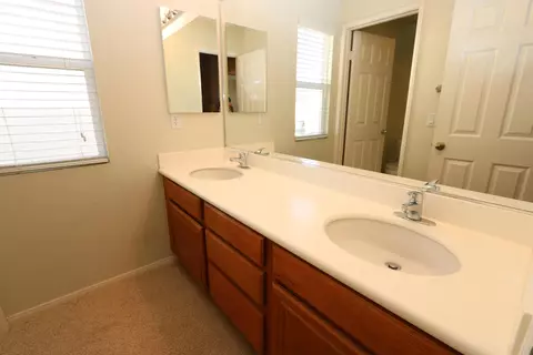 3118 E Avenue K2, Lancaster, CA 93535 photo 21