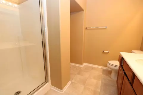 3118 E Avenue K2, Lancaster, CA 93535 photo 13