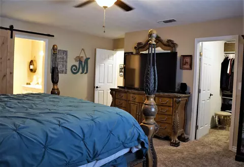 29551 Jamaica Dunes Dr, Tehachapi, CA 93561 photo 10