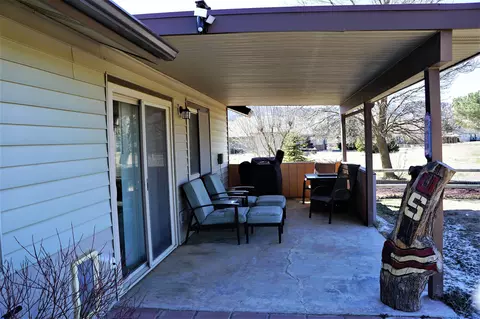 29551 Jamaica Dunes Dr, Tehachapi, CA 93561 photo 25