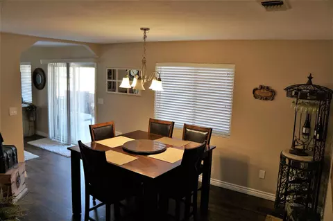 29551 Jamaica Dunes Dr, Tehachapi, CA 93561 photo 5