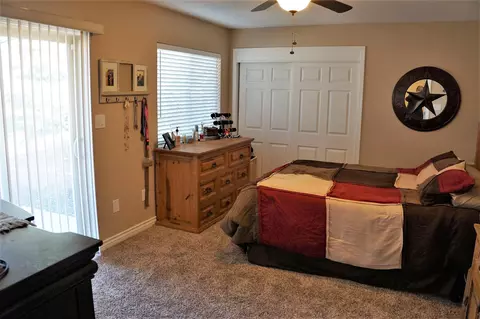 29551 Jamaica Dunes Dr, Tehachapi, CA 93561 photo 32
