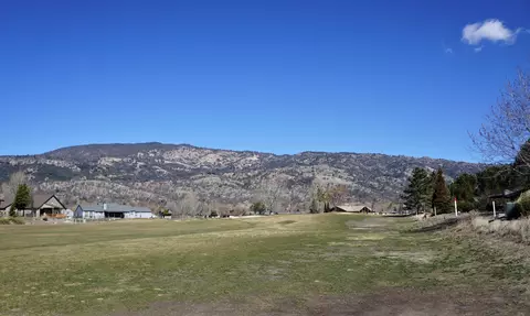 29551 Jamaica Dunes Dr, Tehachapi, CA 93561 photo 27
