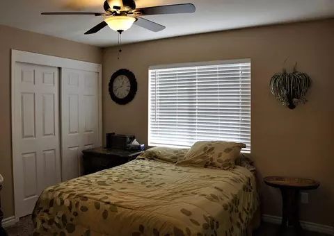 29551 Jamaica Dunes Dr, Tehachapi, CA 93561 photo 15