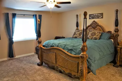 29551 Jamaica Dunes Dr, Tehachapi, CA 93561 photo 9