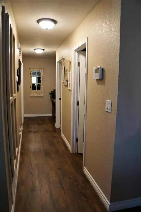 29551 Jamaica Dunes Dr, Tehachapi, CA 93561 photo 20