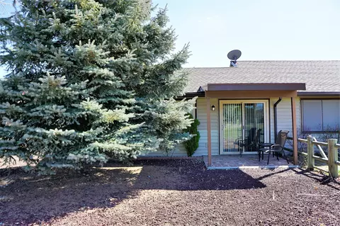29551 Jamaica Dunes Dr, Tehachapi, CA 93561 photo 33