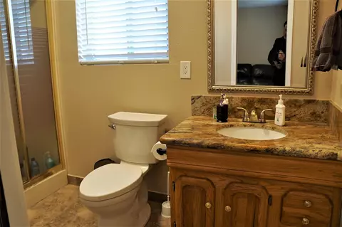 29551 Jamaica Dunes Dr, Tehachapi, CA 93561 photo 19