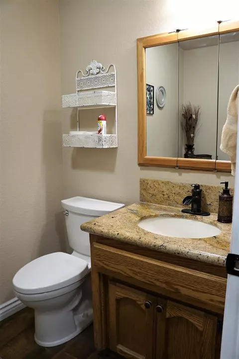 29551 Jamaica Dunes Dr, Tehachapi, CA 93561 photo 22