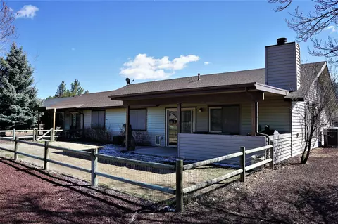 29551 Jamaica Dunes Dr, Tehachapi, CA 93561 photo 26