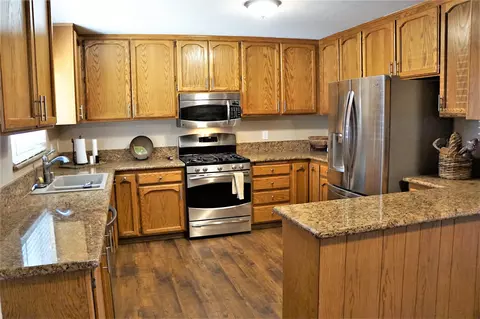 29551 Jamaica Dunes Dr, Tehachapi, CA 93561 photo 7