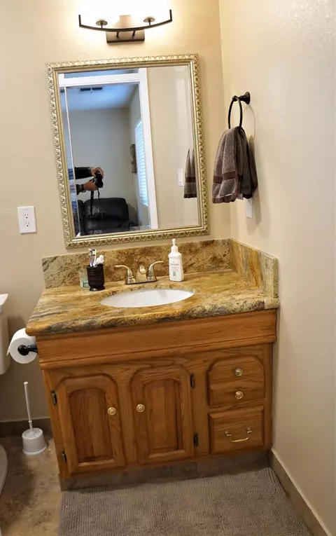 29551 Jamaica Dunes Dr, Tehachapi, CA 93561 photo 18
