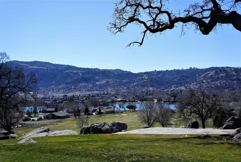 29551 Jamaica Dunes Dr, Tehachapi, CA 93561 photo 35