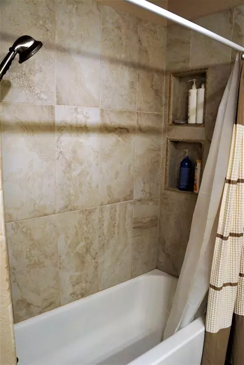 29551 Jamaica Dunes Dr, Tehachapi, CA 93561 photo 13