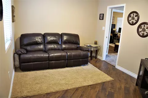 29551 Jamaica Dunes Dr, Tehachapi, CA 93561 photo 30