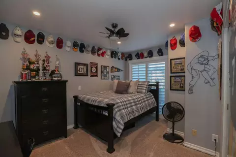 42519 Boulder Dr, Lancaster, CA 93536 photo 30