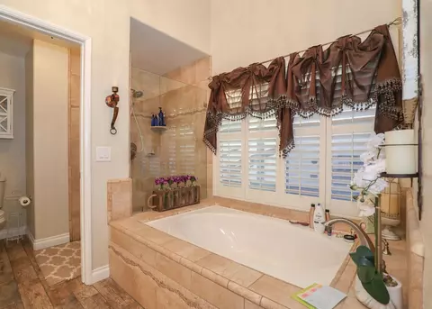 42519 Boulder Dr, Lancaster, CA 93536 photo 37