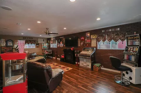 42519 Boulder Dr, Lancaster, CA 93536 photo 23