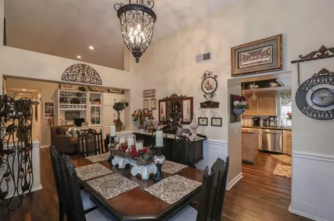 42519 Boulder Dr, Lancaster, CA 93536 photo 12