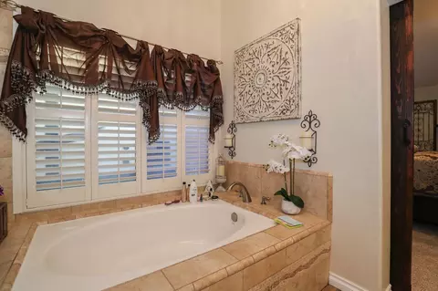 42519 Boulder Dr, Lancaster, CA 93536 photo 39