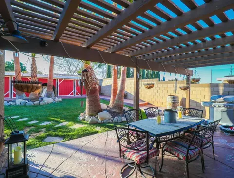 42519 Boulder Dr, Lancaster, CA 93536 photo 40