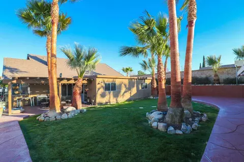 42519 Boulder Dr, Lancaster, CA 93536 photo 44