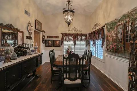 42519 Boulder Dr, Lancaster, CA 93536 photo 11