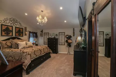 42519 Boulder Dr, Lancaster, CA 93536 photo 32