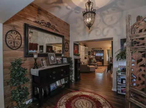 42519 Boulder Dr, Lancaster, CA 93536 photo 9
