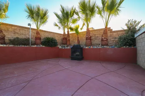 42519 Boulder Dr, Lancaster, CA 93536 photo 42