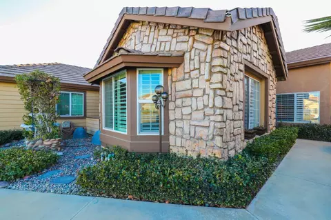 42519 Boulder Dr, Lancaster, CA 93536 photo 4