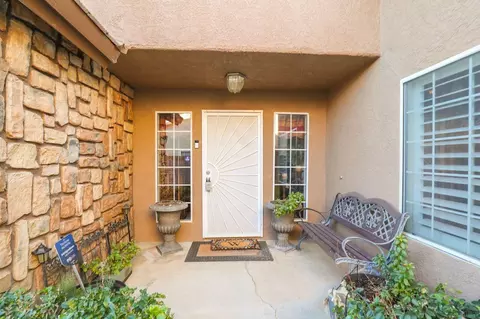 42519 Boulder Dr, Lancaster, CA 93536 photo 5