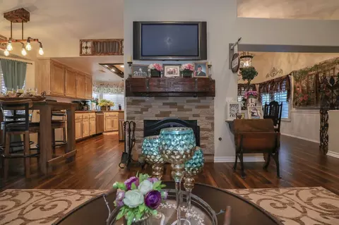 42519 Boulder Dr, Lancaster, CA 93536 photo 21
