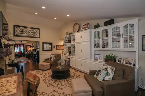 42519 Boulder Dr, Lancaster, CA 93536 photo 19